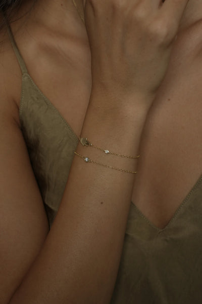 LENNY BRACELET