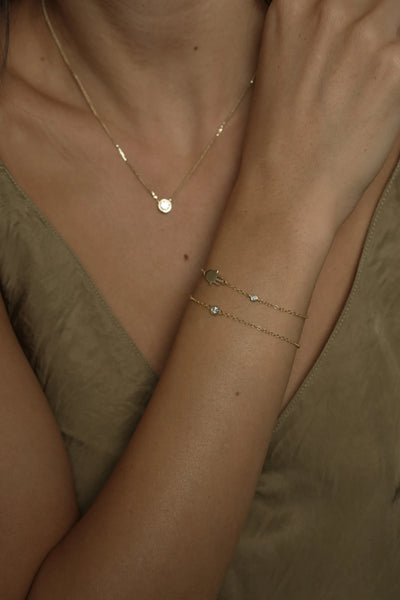 LENNY BRACELET