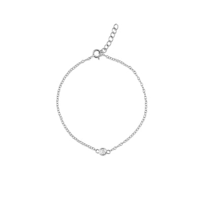 LENNY BRACELET