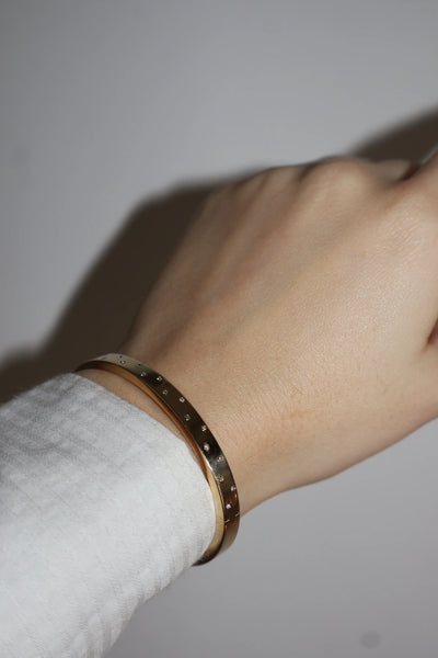 LUNA BRACELET