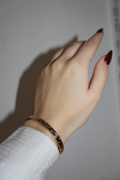 LUNA BRACELET