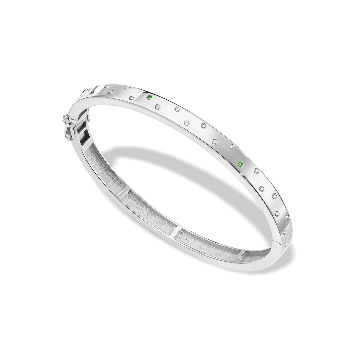 LUNA BRACELET