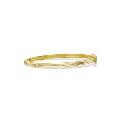 MALIBU BRACELET