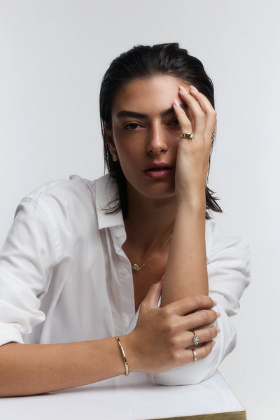 MALIBU BRACELET