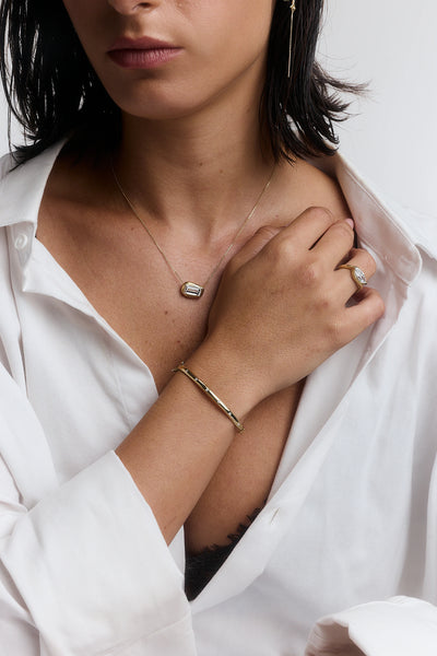 MALIBU BRACELET