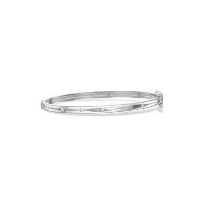 MALIBU BRACELET