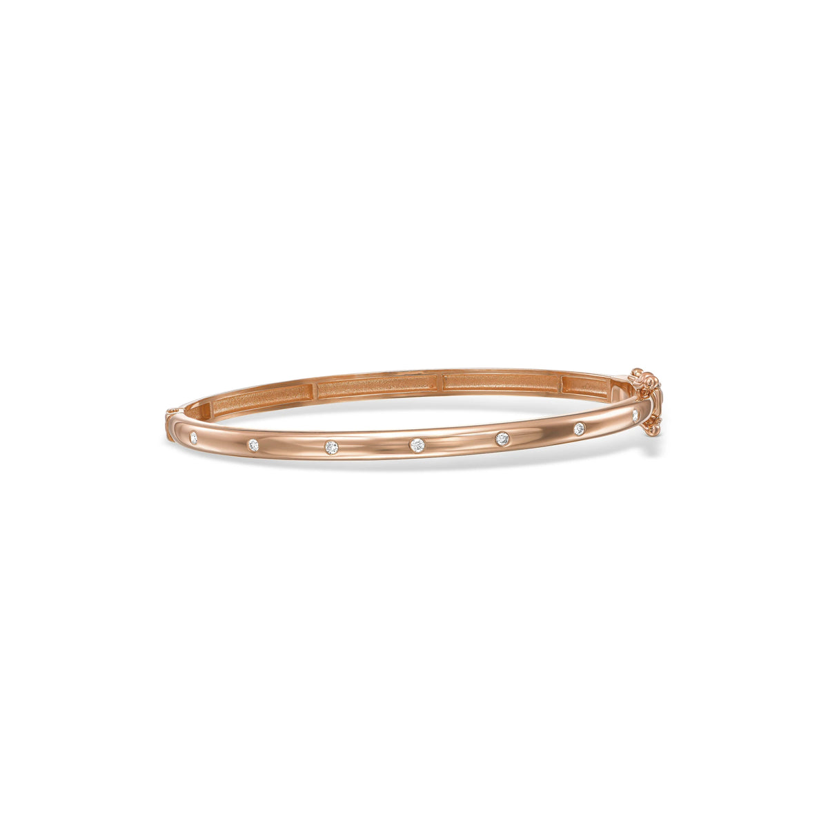 MALIBU BRACELET