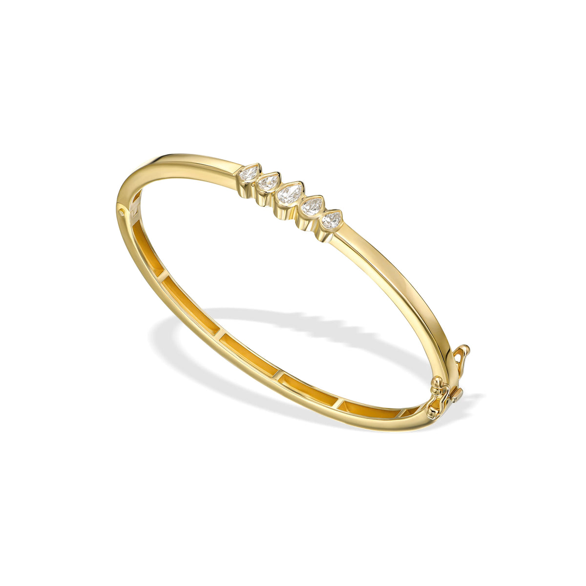 PEARLIGHT BRACELET