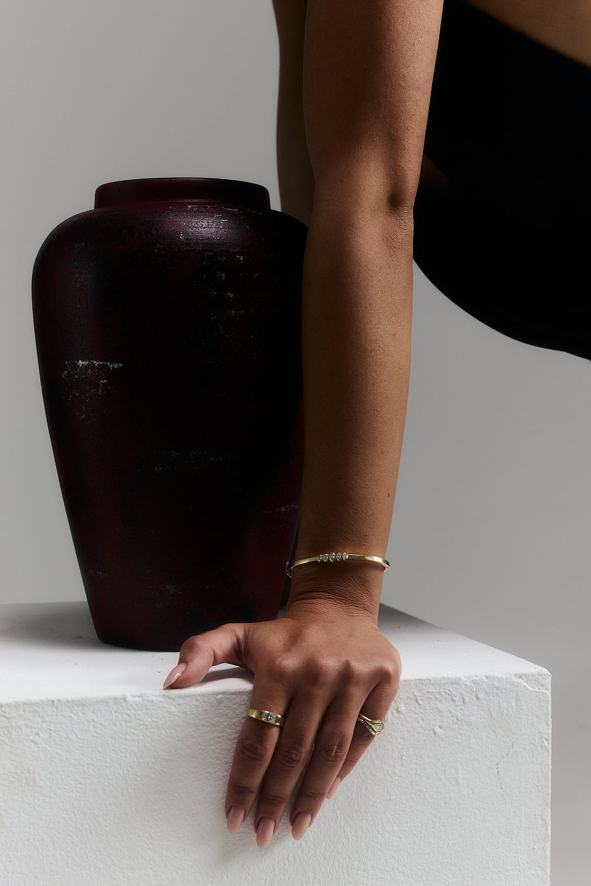PEARLIGHT BRACELET