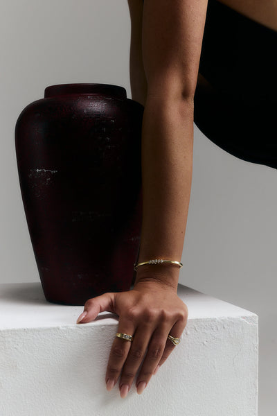 PEARLIGHT BRACELET