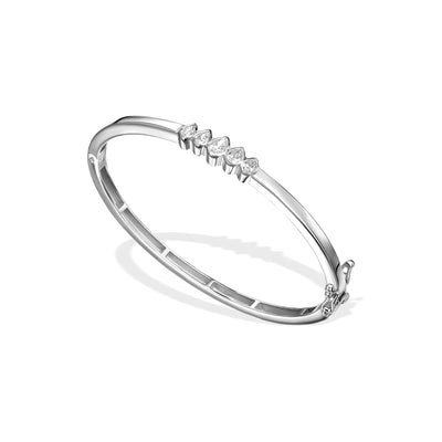 PEARLIGHT BRACELET