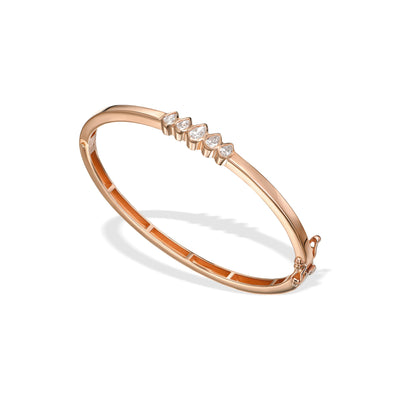 PEARLIGHT BRACELET