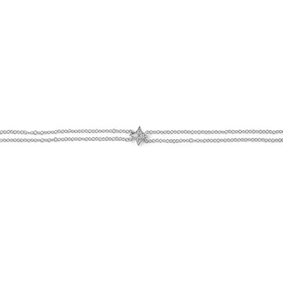 STAR BRACELET