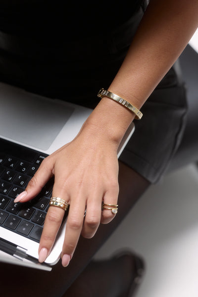 VANESSA BRACELET