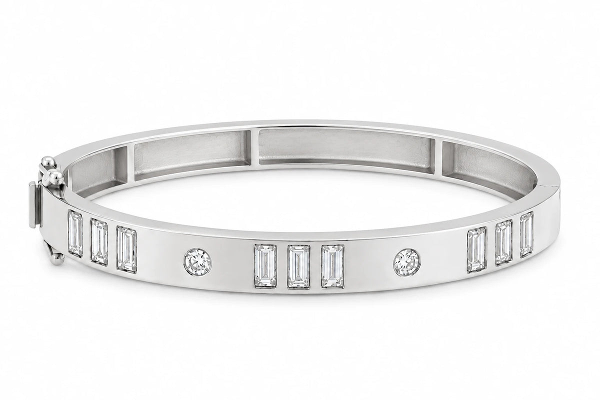 VANESSA BRACELET