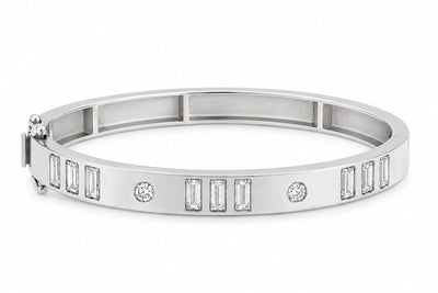 VANESSA BRACELET