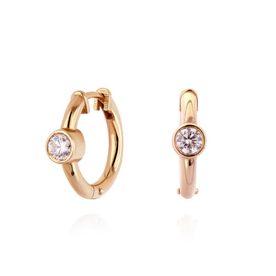 SHIRA EARRINGS