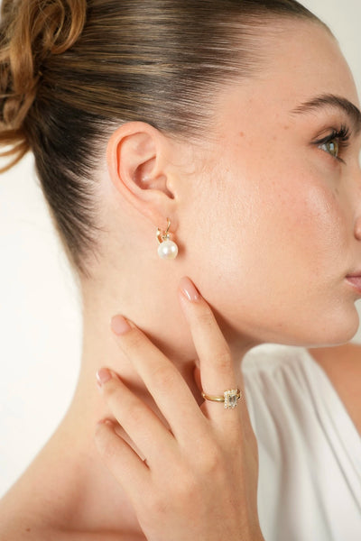 DARYA EARRINGS