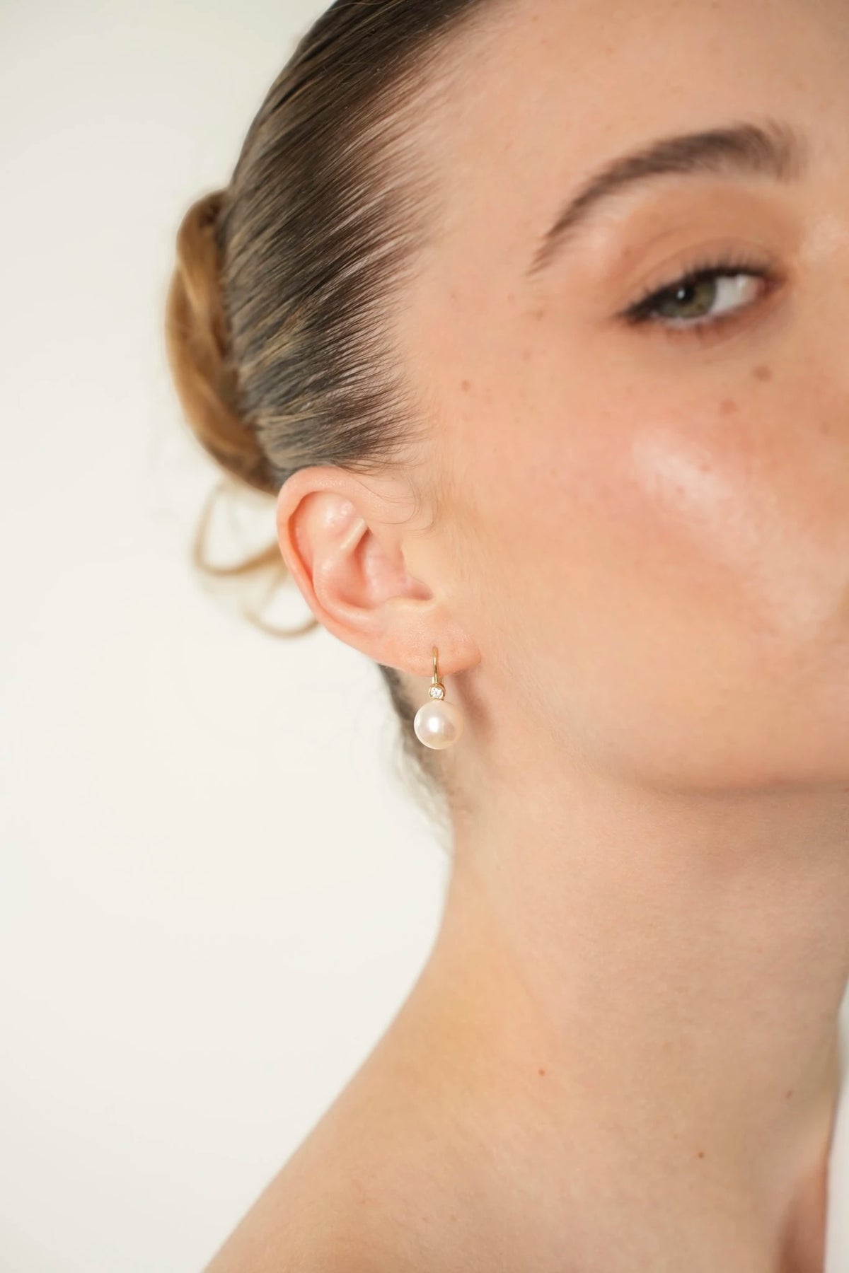 DARYA EARRINGS