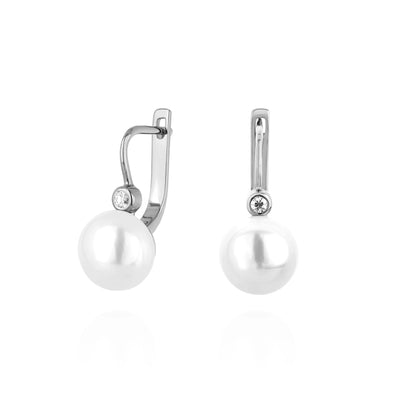 DARYA EARRINGS