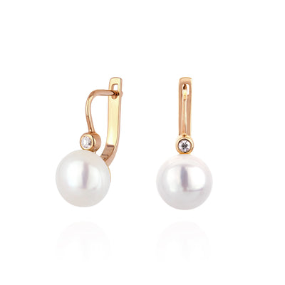 DARYA EARRINGS