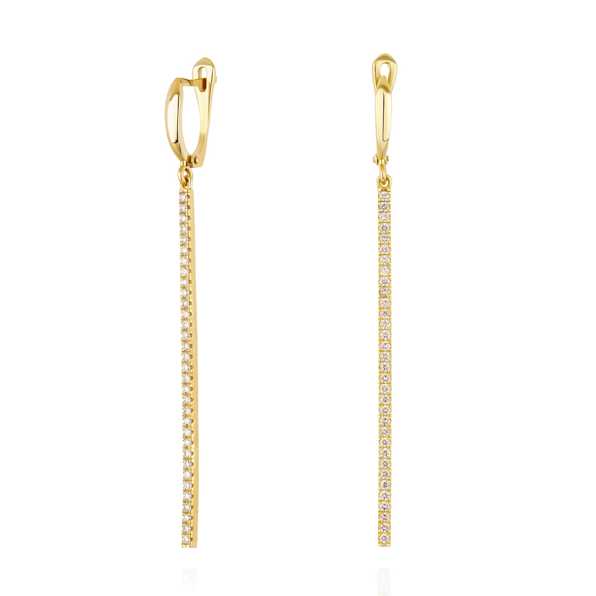 DIAN EARRINGS