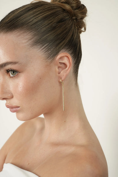 DIAN EARRINGS