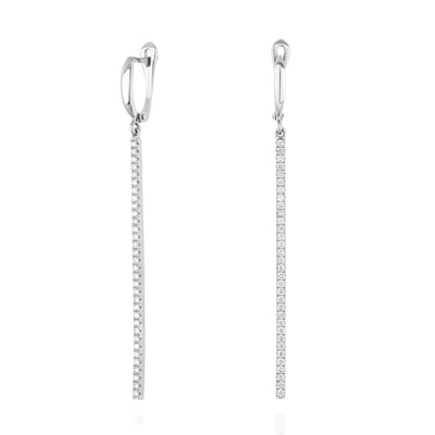 DIAN EARRINGS
