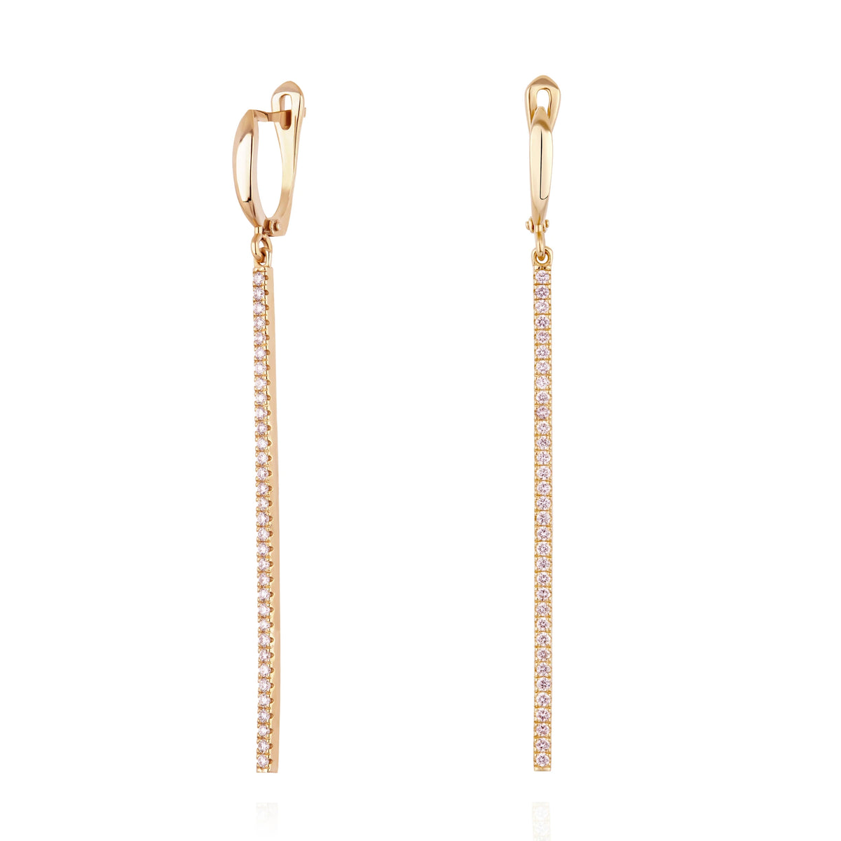 DIAN EARRINGS