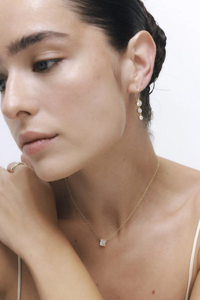 VANESSA EARRINGS