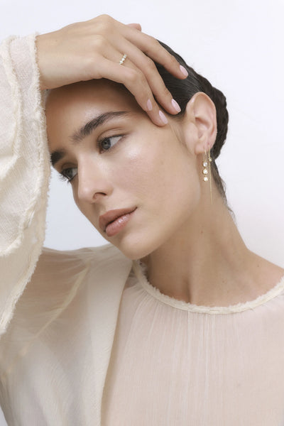 VANESSA EARRINGS
