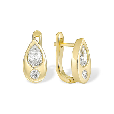 WENDY EARRINGS