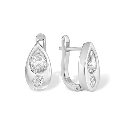 WENDY EARRINGS