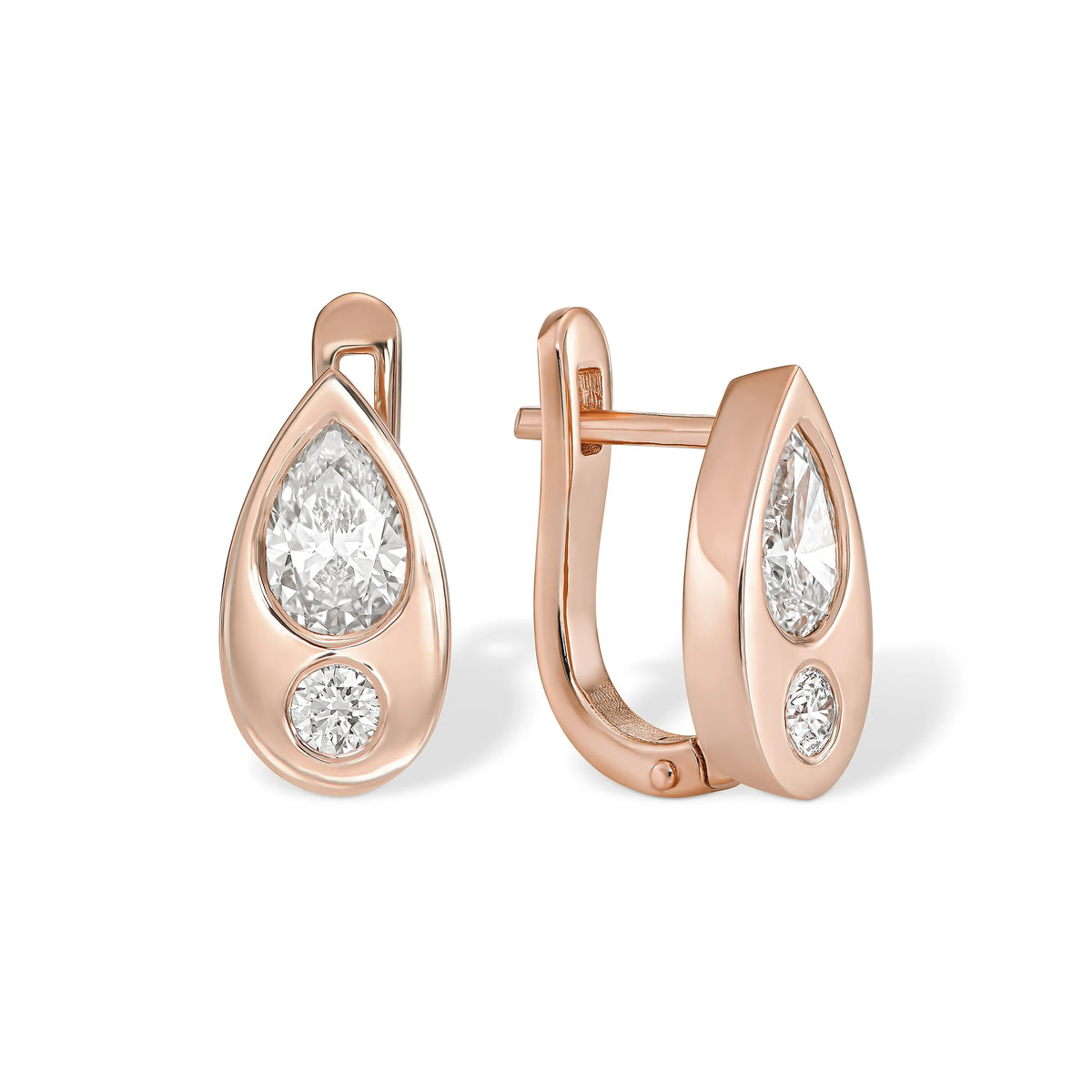 WENDY EARRINGS