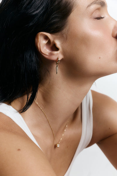 SERA EARRING