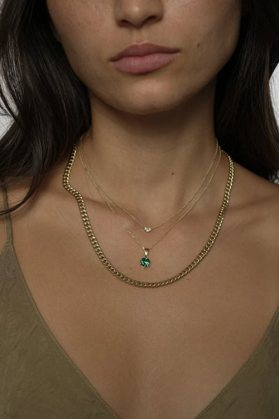 EMMA NECKLACE