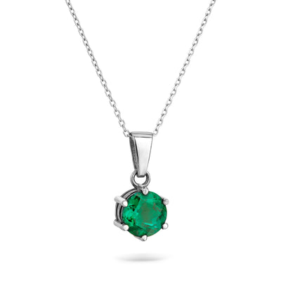 EMMA NECKLACE