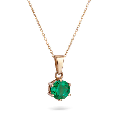 EMMA NECKLACE