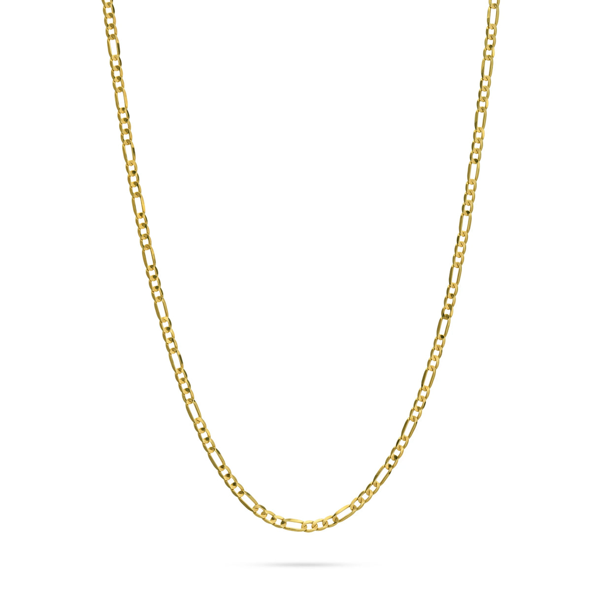 FIGARO NECKLACE