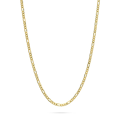 FIGARO NECKLACE