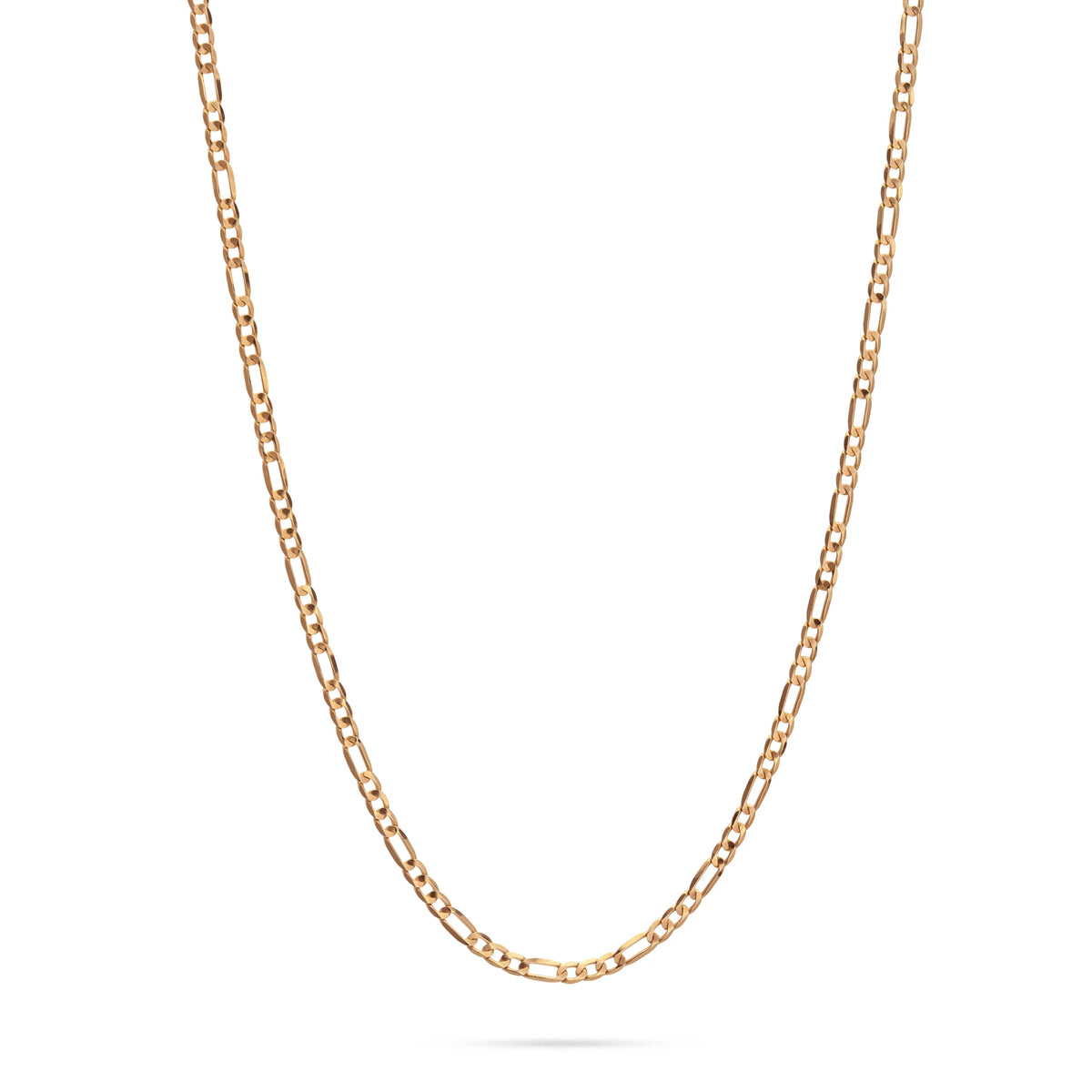FIGARO NECKLACE