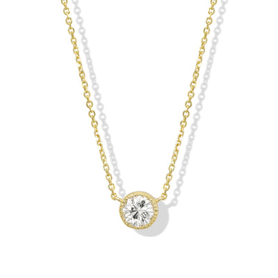 ALLEN NECKLACE