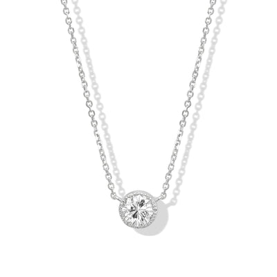 ALLEN NECKLACE