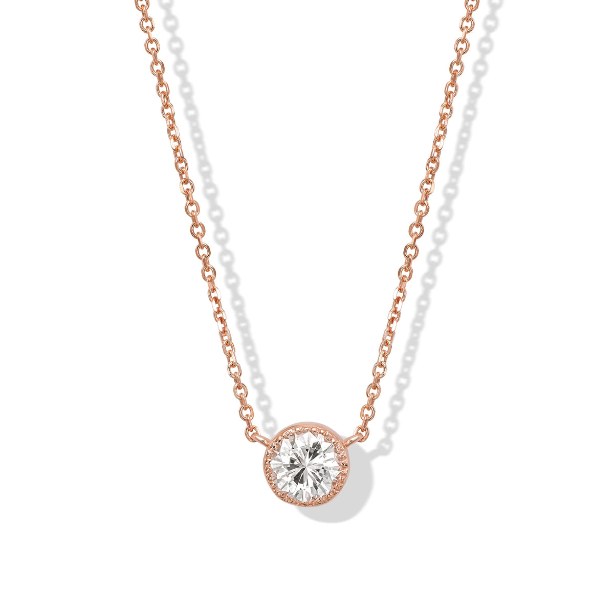 ALLEN NECKLACE