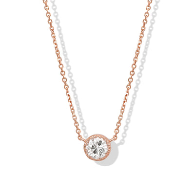 ALLEN NECKLACE