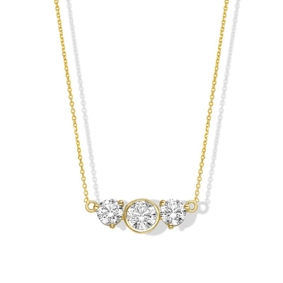 ANNE NECKLACE
