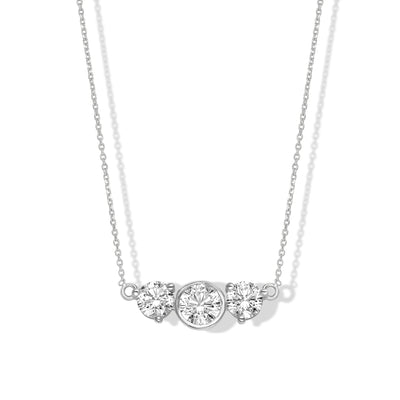 ANNE NECKLACE