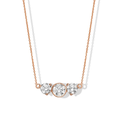 ANNE NECKLACE