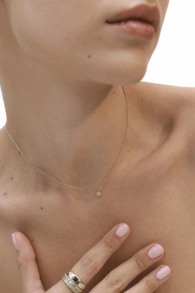 ARIA NECKLACE