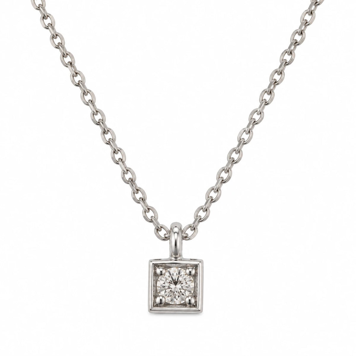 ARIA NECKLACE
